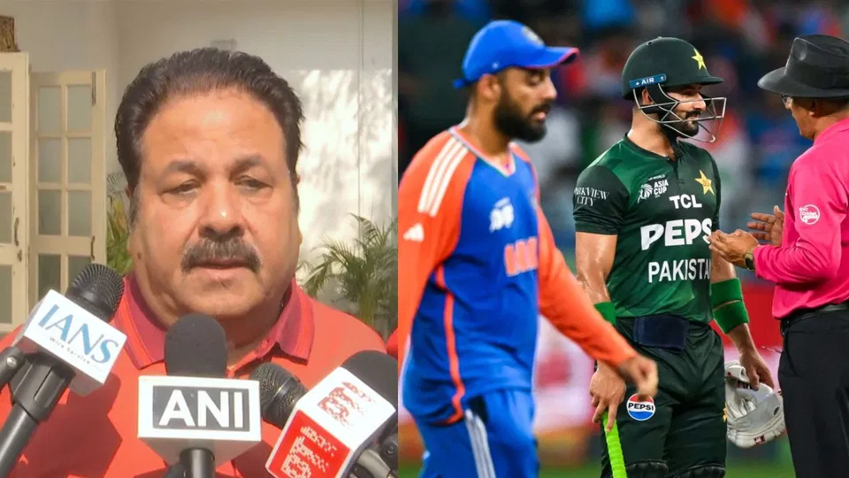 राजीव शुक्ला [X]